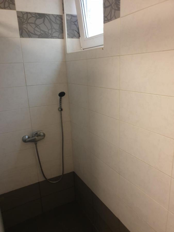 Lodge Dom Na Lovrencu Baselj Bagian luar foto